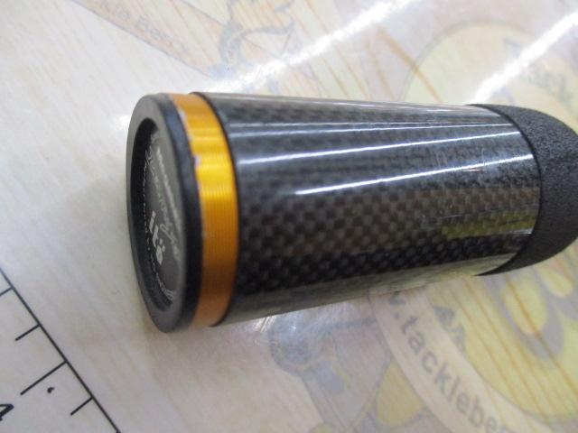 デストロイヤー F3-66XDti(エヴォルジオン)ACSシート