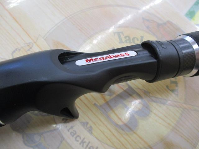 デストロイヤー F3-66XDti(エヴォルジオン)ACSシート