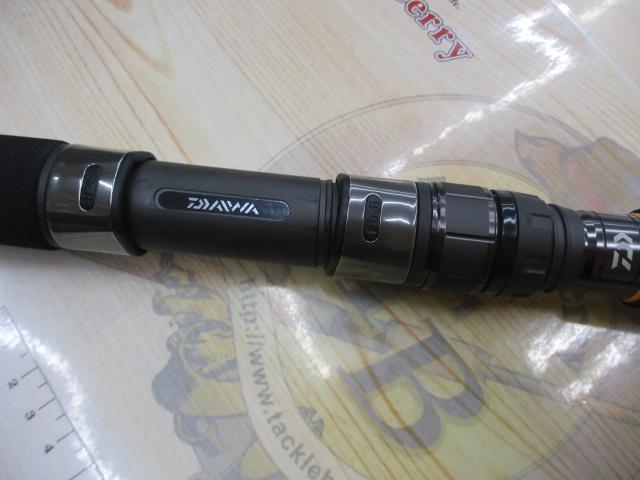 アウトレイジBR C81-5｜＠ベリーネット 日本最大新品中古釣具WEB