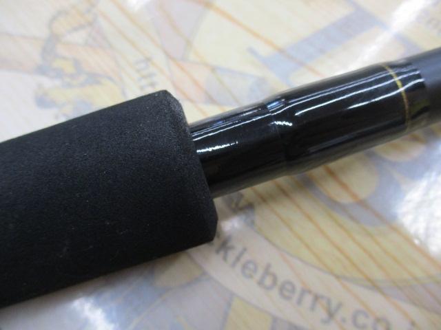 アウトレイジBR C81-5