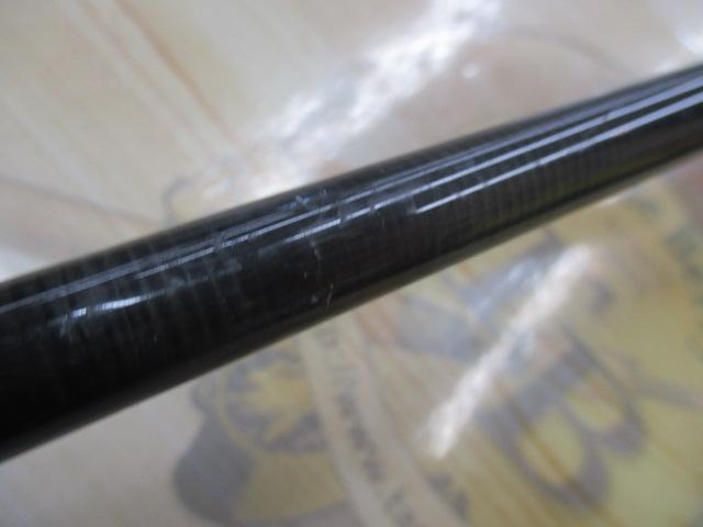 アウトレイジBR C81-5