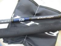 アウトレイジBR C81-5