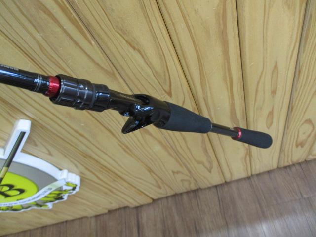 ダイワ　HRF73MHHB Amazon | ダイワ(DAIWA) ロックフィッシュロッド HRF 73MHHB