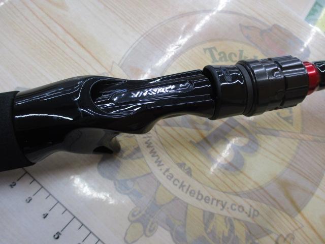 DAIWA HRF73MHHB ベイトロッド　たけ様用 51OFr-7f79L.jpg_BO30,255,255,