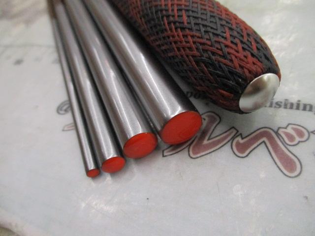 飛天弓 閃光P 18