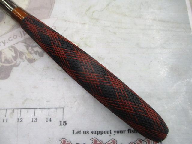 飛天弓 閃光P 18