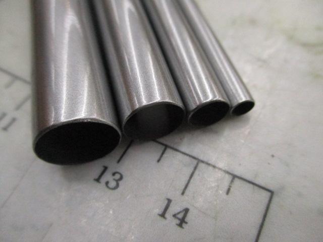 飛天弓 閃光P 18