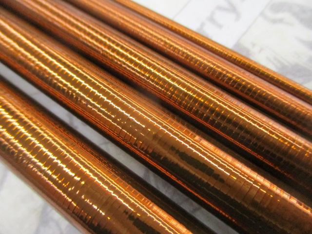 飛天弓 閃光P 18