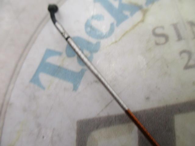 飛天弓 閃光P 18