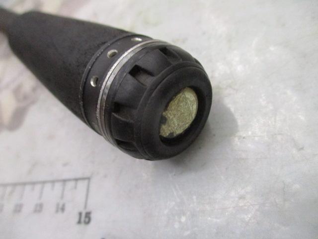 ホーネットスティンガープラス HSPC-742X-BB