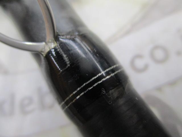 ホーネットスティンガープラス HSPC-742X-BB