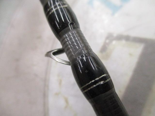 ホーネットスティンガープラス HSPC-742X-BB