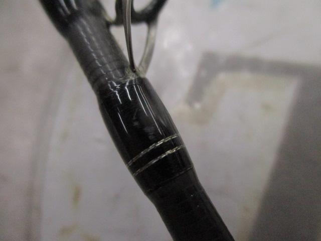 ホーネットスティンガープラス HSPC-742X-BB