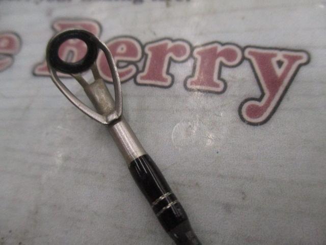 ホーネットスティンガープラス HSPC-742X-BB