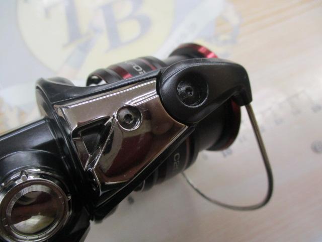 20ヴァンフォード C2000SHG｜＠ベリーネット 日本最大新品中古