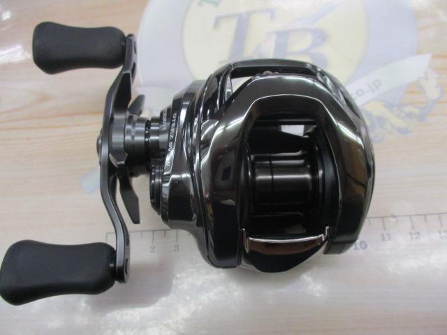 24スティーズ SV TW 100XHL｜＠ベリーネット 日本最大新品中古