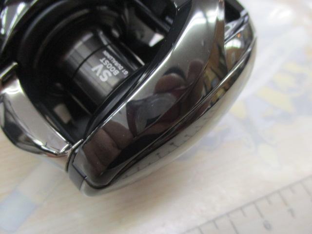 24スティーズ SV TW 100XHL｜＠ベリーネット 日本最大新品中古