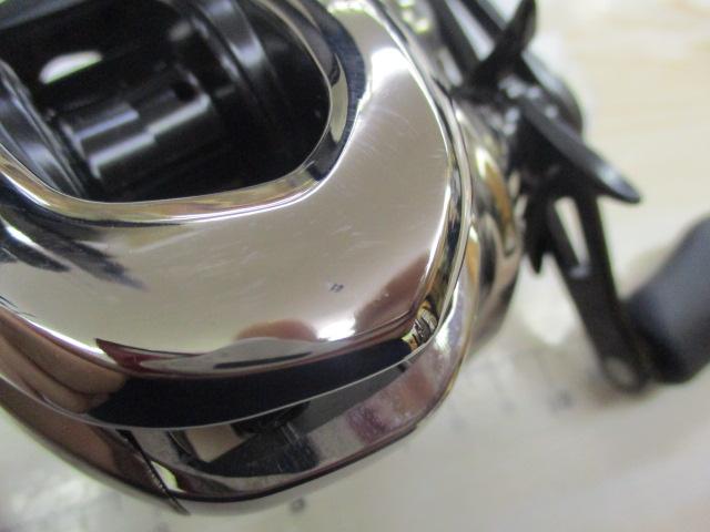 21アンタレスDC XG LH｜＠ベリーネット 日本最大新品中古釣具WEB