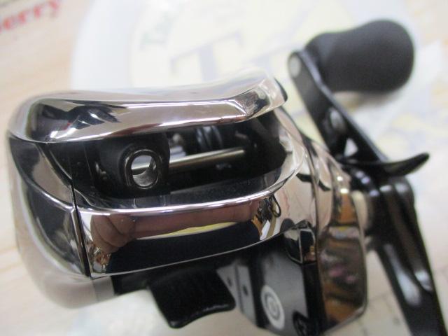 21アンタレスDC XG LH｜＠ベリーネット 日本最大新品中古釣具WEB