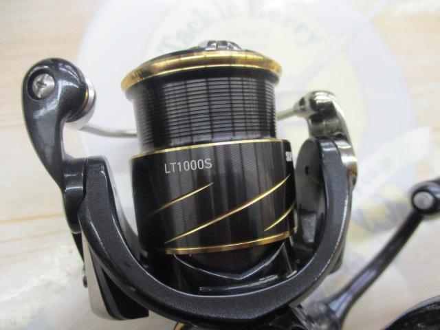 21カルディア FC LT1000S｜＠ベリーネット 日本最大新品中古釣具