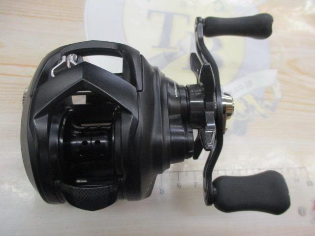 タトゥーラ TW 80｜＠ベリーネット 日本最大新品中古釣具WEBショップ