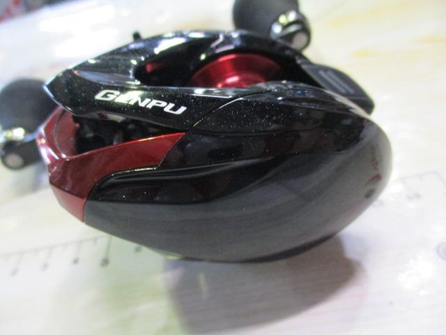 20 ゲンプウ XT 150 20ゲンプウXT 150｜＠ベリーネット 日本最大新品中古釣具WEBショップ