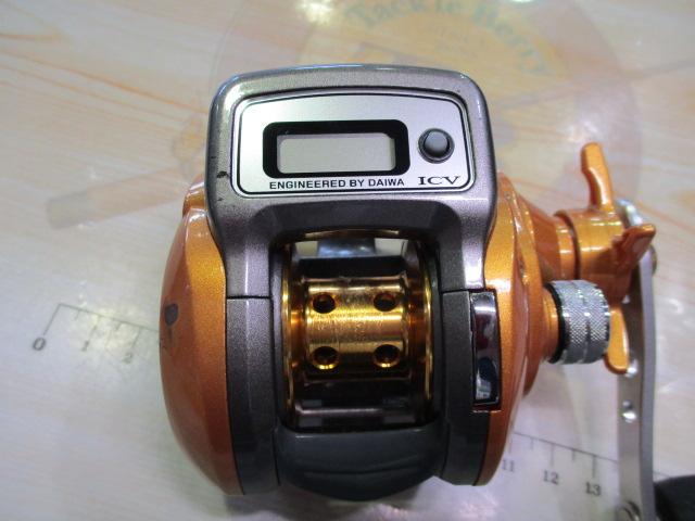 DaiwaイッツICV150R 114_1_800.jpg?20100312141704