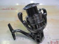 24ツインパワー 4000XG