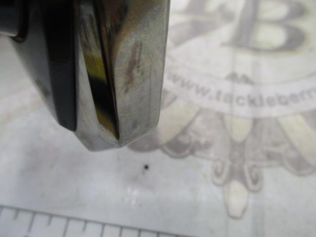 24ストラディックSW 5000XG