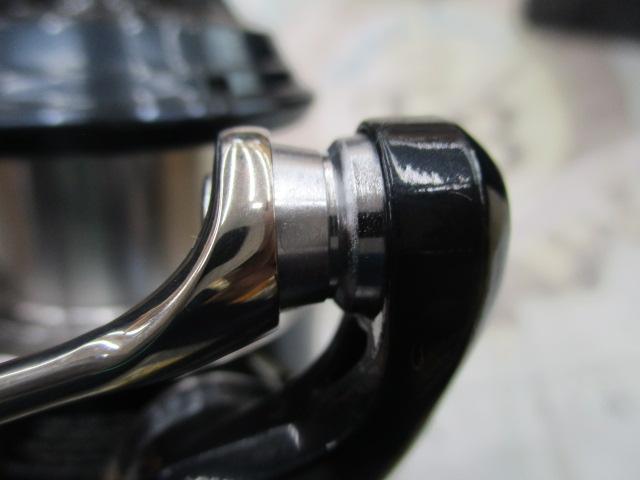 24ストラディックSW 5000XG