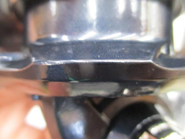 24ストラディックSW 5000XG