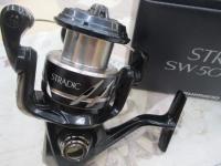 24ストラディックSW 5000XG