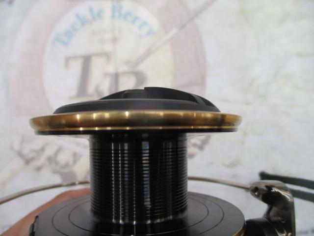 23BG SW 6000D-H｜＠ベリーネット 日本最大新品中古釣具WEBショップ