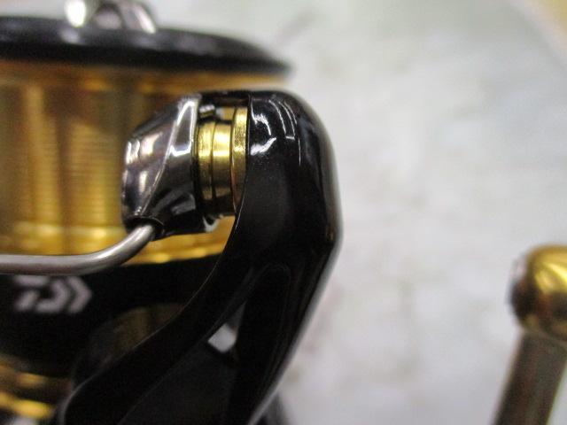 23レガリス LT4000-CXH｜＠ベリーネット 日本最大新品中古釣具