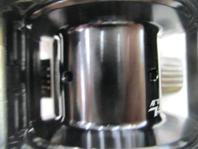 25アンタレス 100MG