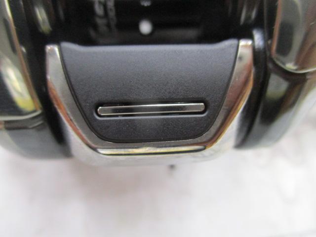 25アンタレス 100MG