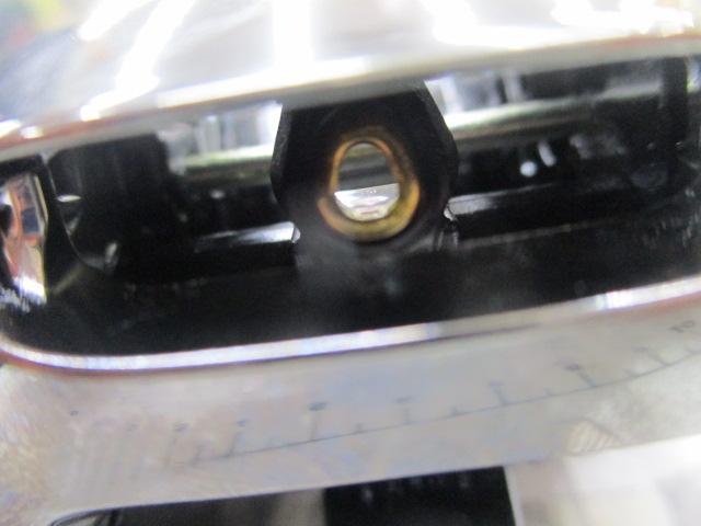 25アンタレス 100MG