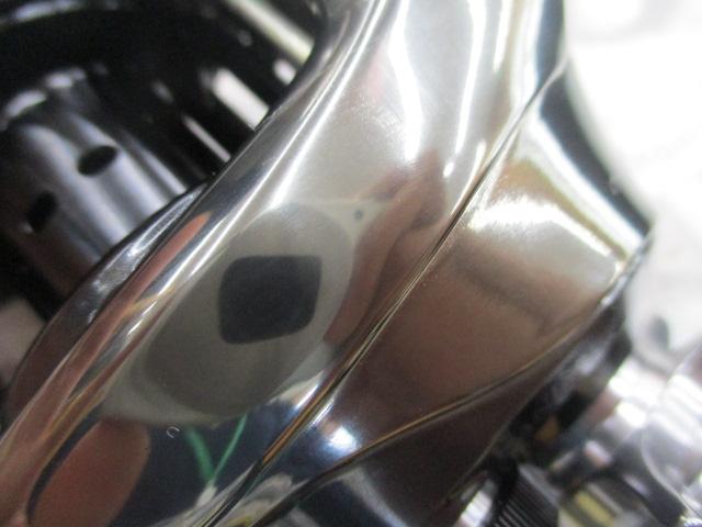 25アンタレス 100MG