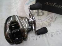 25アンタレス 100MG