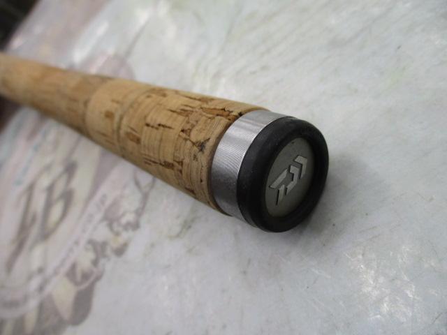 ブラックレーベル BL+721HRB-G