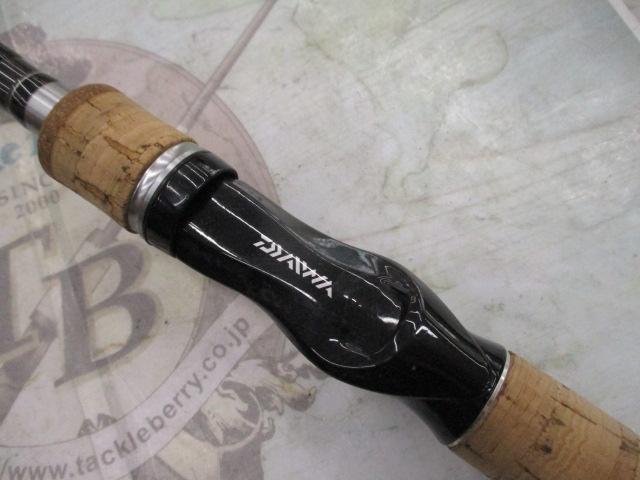 ブラックレーベル BL+721HRB-G