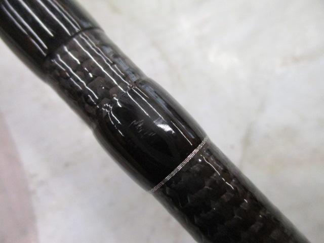 ブラックレーベル BL+721HRB-G