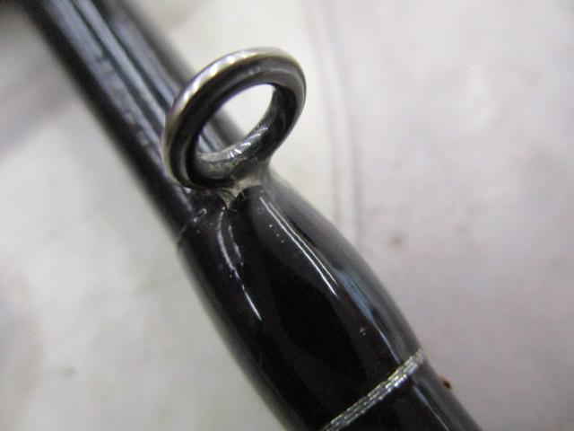 ブラックレーベル BL+721HRB-G