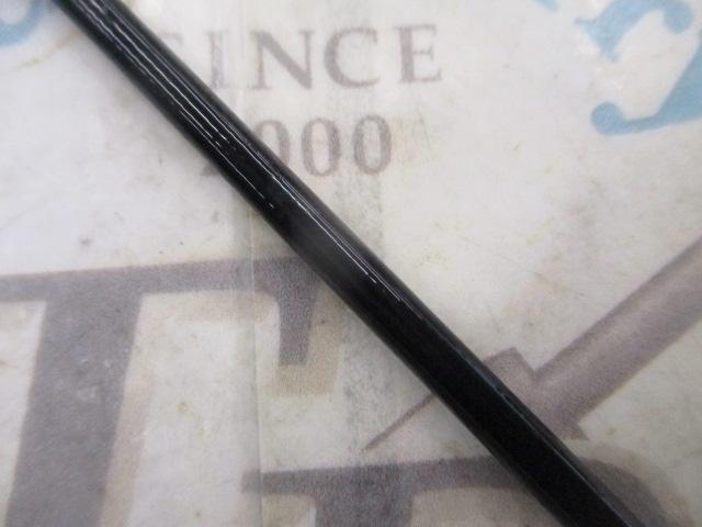 ブラックレーベル BL+721HRB-G