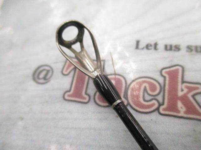 ブラックレーベル BL+721HRB-G