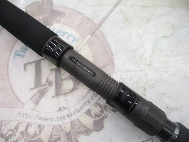 ブルースナイパー97MMH BlueSniper 97MMH・100MH 只今キャンペーン中に付き送料無料