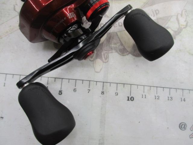 19スコーピオンMGL 151XG｜＠ベリーネット 日本最大新品中古釣具