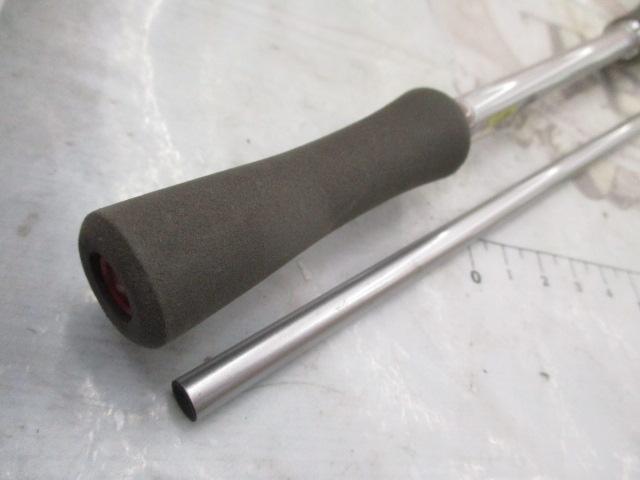 ハートランド HL832MSB-SV AGS21｜＠ベリーネット 日本最大新品