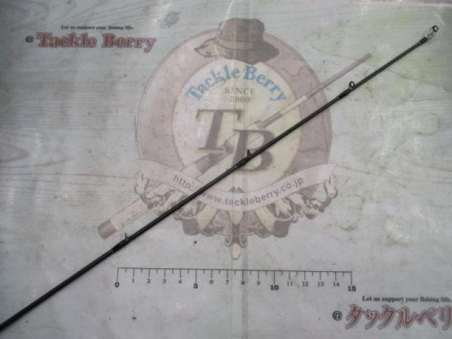 ブラックレーベル BLX LG 6101MHFB