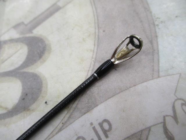 ブラックレーベル BLX LG 6101MHFB